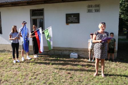 DOMOLJUBNO KOLESARJENJE3-FOTO GYURICA